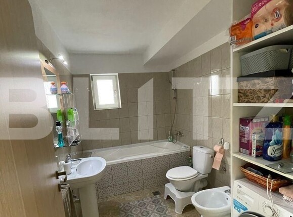 Casa de vânzare 4 camere Exterior Vest - 125985CV | BLITZ Craiova | Poza15