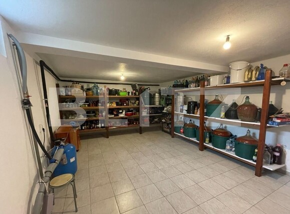 Casa de vânzare 4 camere Exterior Vest - 125985CV | BLITZ Craiova | Poza13