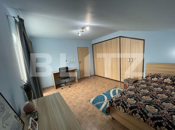 Casa de vânzare 4 camere Exterior Vest - 125985CV | BLITZ Craiova | Poza9