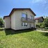 Casa de vânzare 4 camere Exterior Vest - 125985CV - Poza 1 din 16 | BLITZ Craiova | Poza3