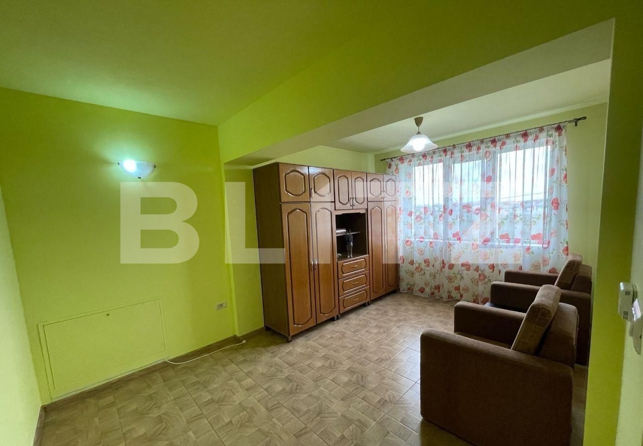 Casa de vânzare 4 camere Exterior Vest - 125985CV | BLITZ Craiova | Poza10