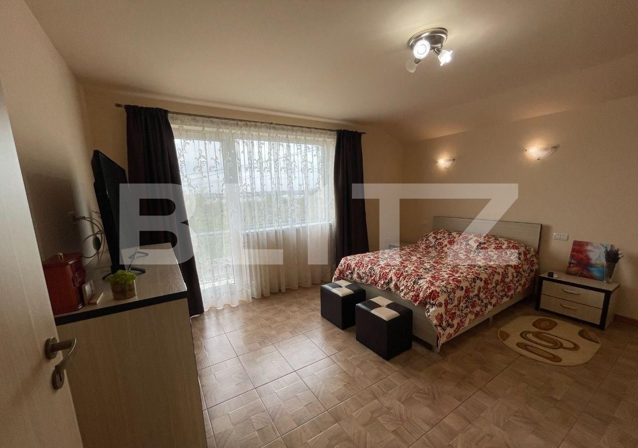 Casa de vânzare 4 camere Exterior Vest - 125985CV | BLITZ Craiova | Poza7