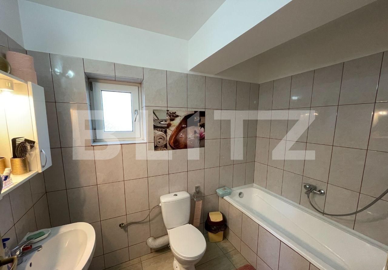 Casa de vânzare 4 camere Exterior Vest - 125985CV | BLITZ Craiova | Poza16