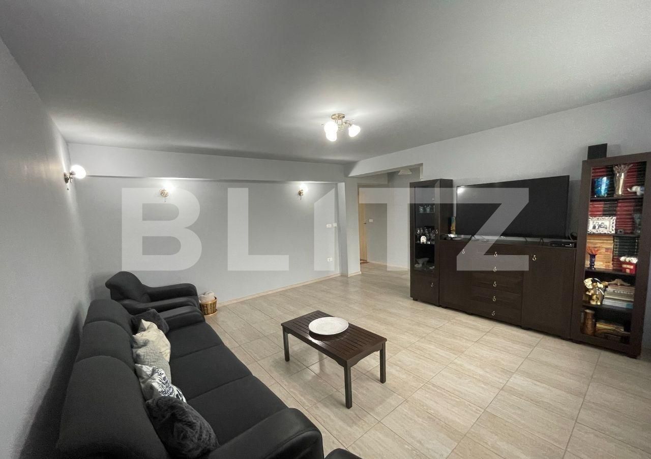 Casa de vânzare 4 camere Exterior Vest - 125985CV | BLITZ Craiova | Poza6
