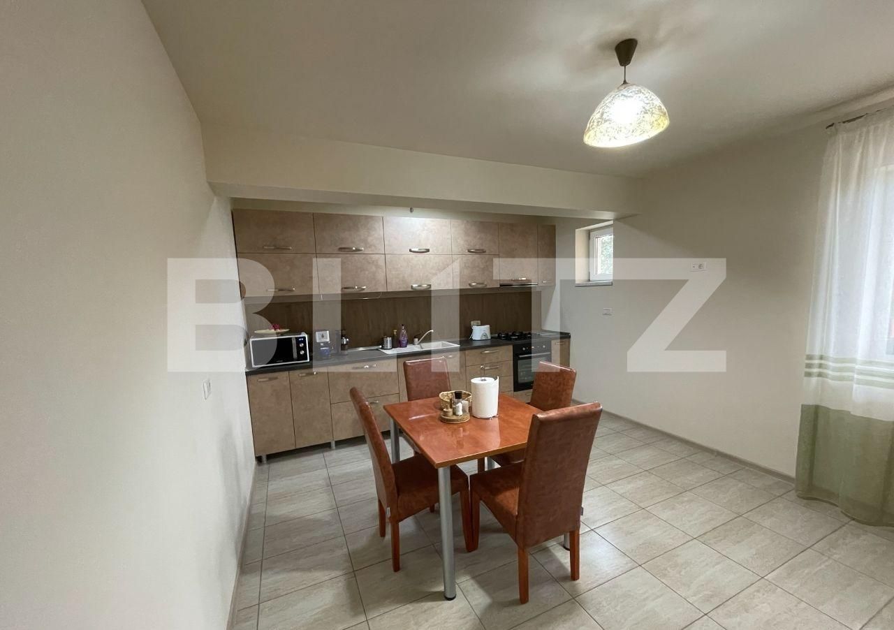 Casa de vânzare 4 camere Exterior Vest - 125985CV | BLITZ Craiova | Poza11