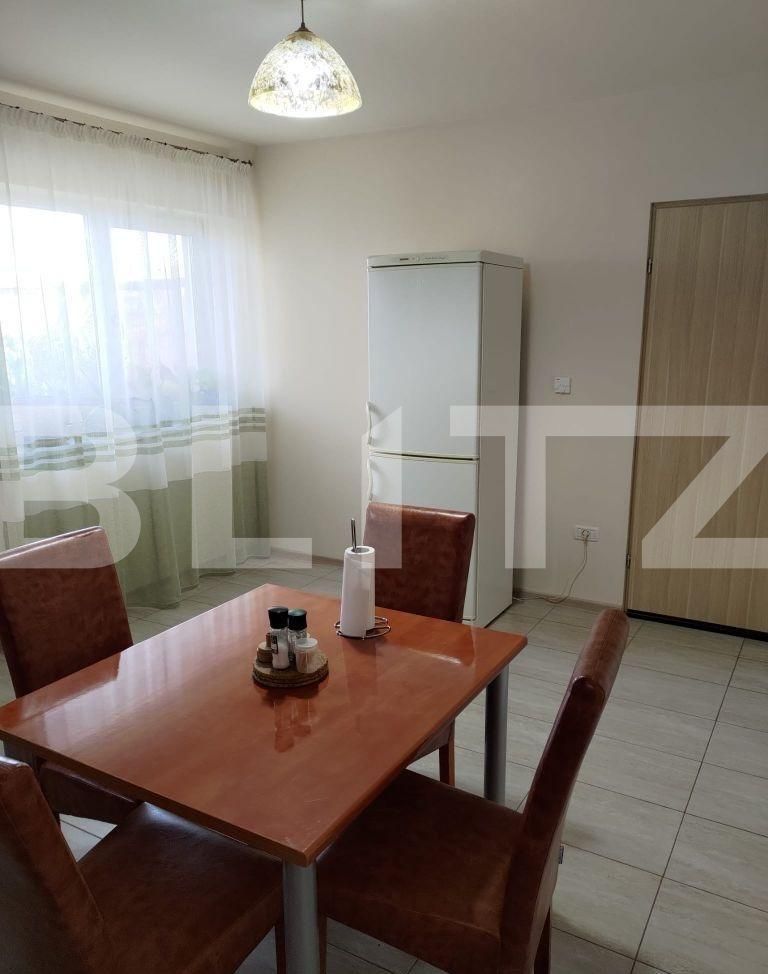 Casa de vânzare 4 camere Exterior Vest - 125985CV | BLITZ Craiova | Poza12