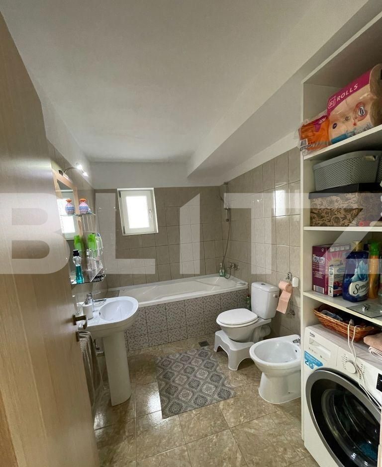 Casa de vânzare 4 camere Exterior Vest - 125985CV | BLITZ Craiova | Poza15