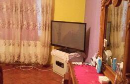 Vila 5 camere, 140 mp, teren, 1300 mp, Cernele