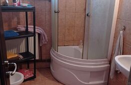 Vila 5 camere, 140 mp, teren, 1300 mp, Cernele