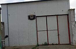 Vila 5 camere, 140 mp, teren, 1300 mp, Cernele