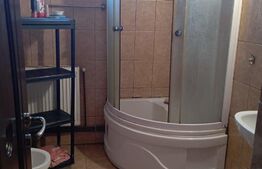 Vila 5 camere, 140 mp, teren, 1300 mp, Cernele