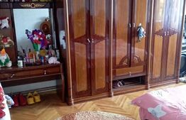 Vila 5 camere, 140 mp, teren, 1300 mp, Cernele