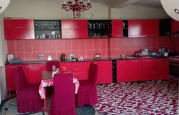 Vila 5 camere, 140 mp, teren, 1300 mp, Cernele