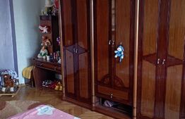 Vila 5 camere, 140 mp, teren, 1300 mp, Cernele