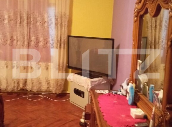 Casa de vânzare 5 camere Cernele - 125987CV | BLITZ Craiova | Poza7