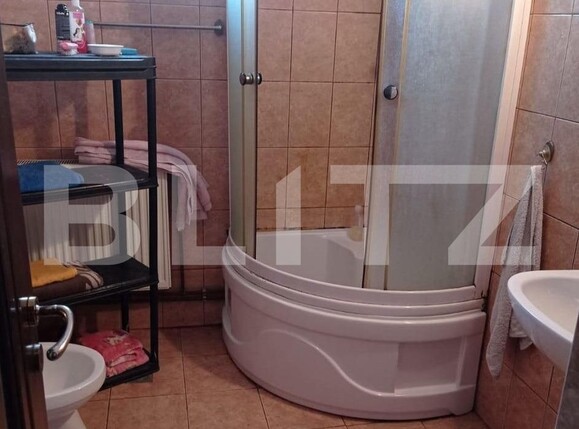 Casa de vânzare 5 camere Cernele - 125987CV | BLITZ Craiova | Poza2