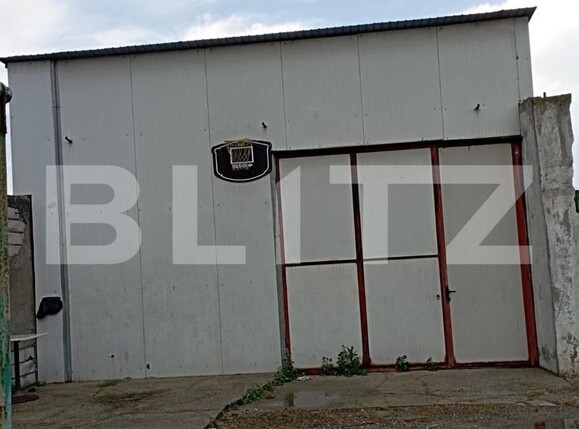 Casa de vânzare 5 camere Cernele - 125987CV | BLITZ Craiova | Poza6