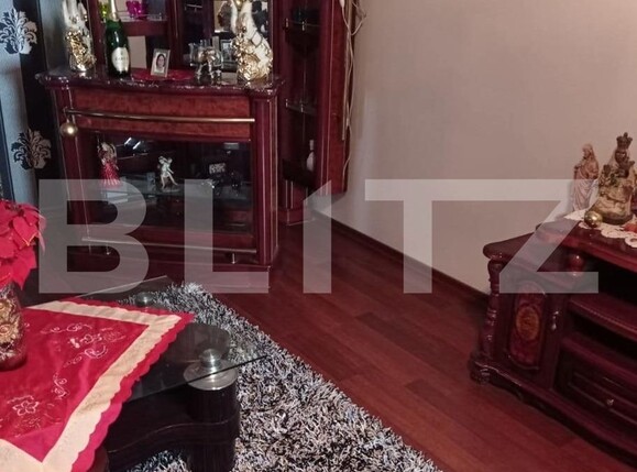 Casa de vânzare 5 camere Cernele - 125987CV | BLITZ Craiova | Poza10