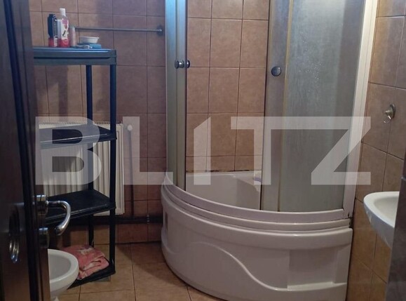 Casa de vânzare 5 camere Cernele - 125987CV | BLITZ Craiova | Poza3