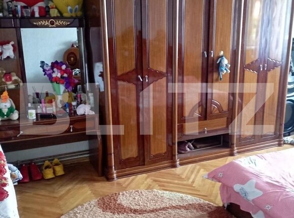 Casa de vânzare 5 camere Cernele - 125987CV | BLITZ Craiova | Poza8