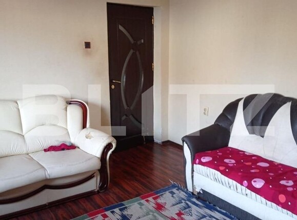 Casa de vânzare 5 camere Cernele - 125987CV | BLITZ Craiova | Poza4