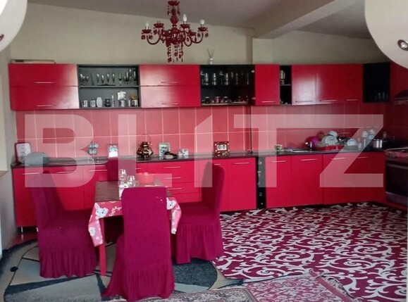 Casa de vânzare 5 camere Cernele - 125987CV | BLITZ Craiova | Poza1