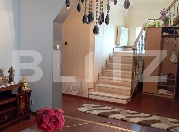 Casa de vânzare 5 camere Cernele - 125987CV | BLITZ Craiova | Poza5