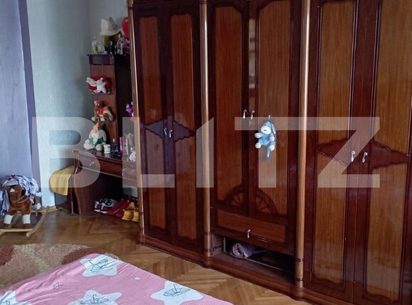 Casa de vânzare 5 camere Cernele - 125987CV | BLITZ Craiova | Poza9