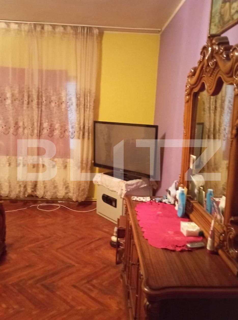 Casa de vânzare 5 camere Cernele - 125987CV | BLITZ Craiova | Poza7