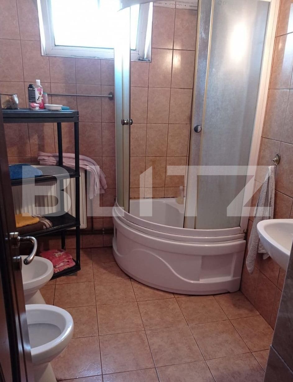 Casa de vânzare 5 camere Cernele - 125987CV | BLITZ Craiova | Poza2