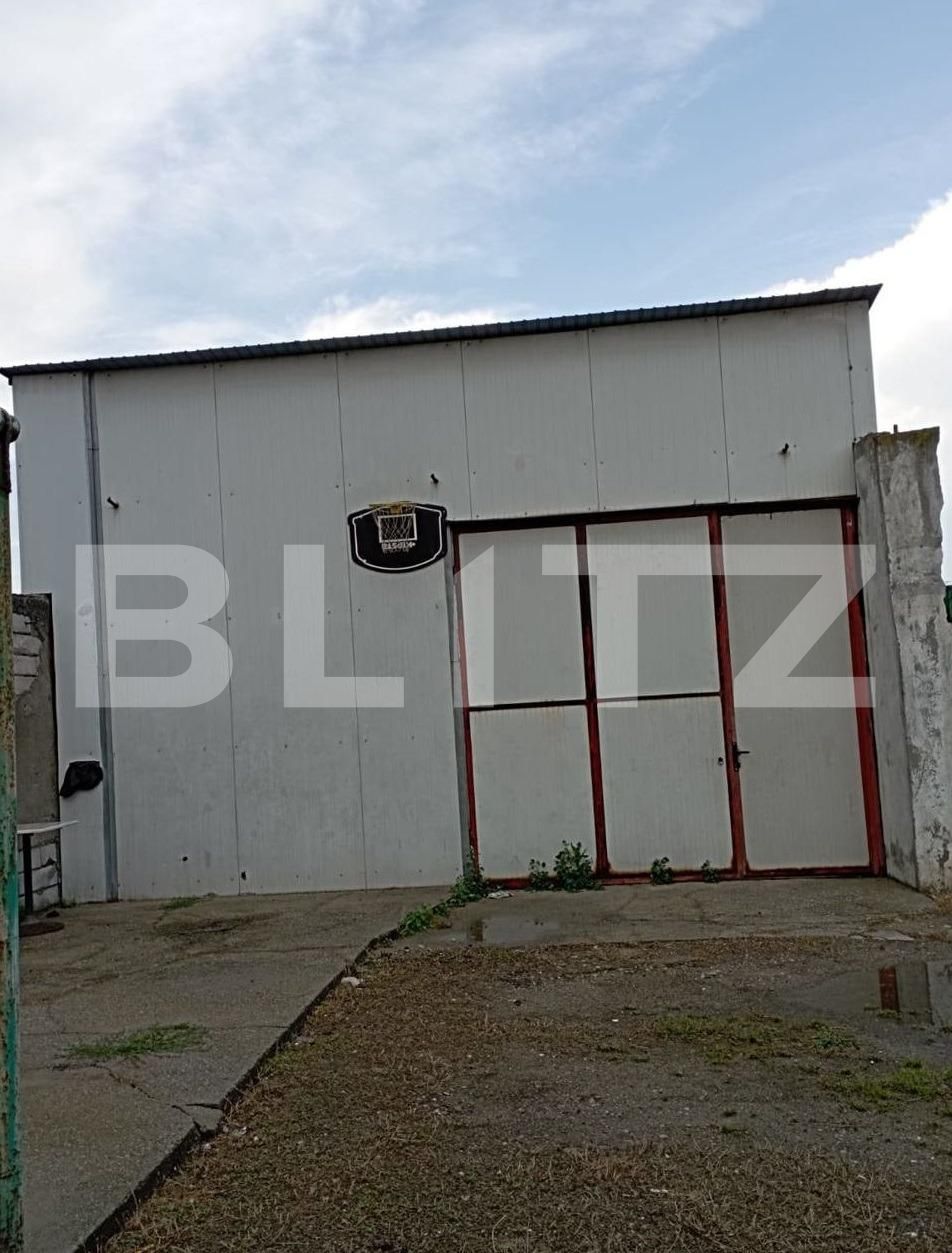 Casa de vânzare 5 camere Cernele - 125987CV | BLITZ Craiova | Poza6