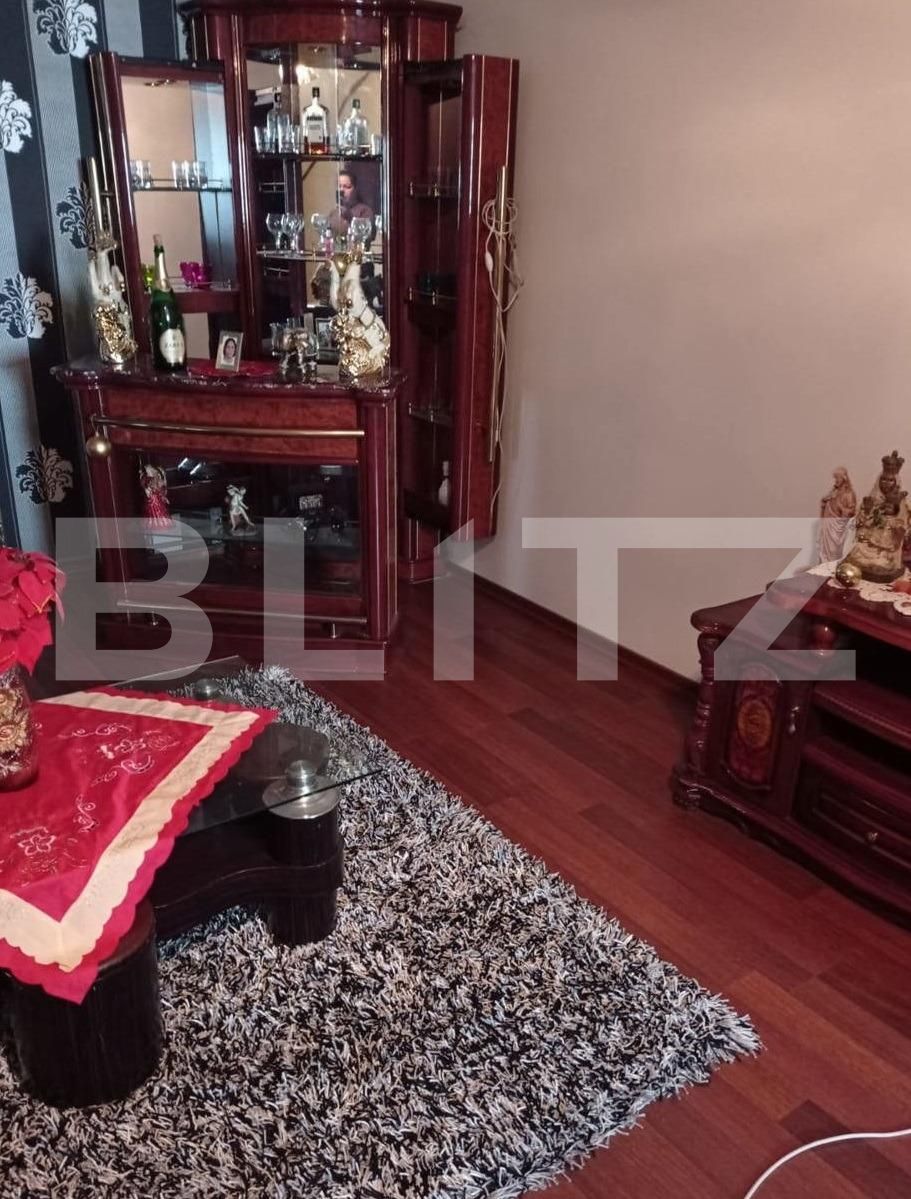 Casa de vânzare 5 camere Cernele - 125987CV | BLITZ Craiova | Poza10