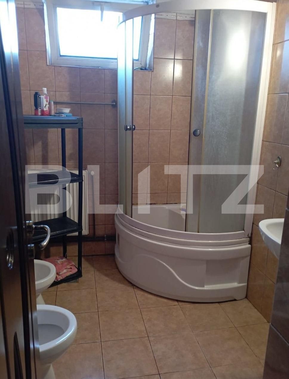 Casa de vânzare 5 camere Cernele - 125987CV | BLITZ Craiova | Poza3