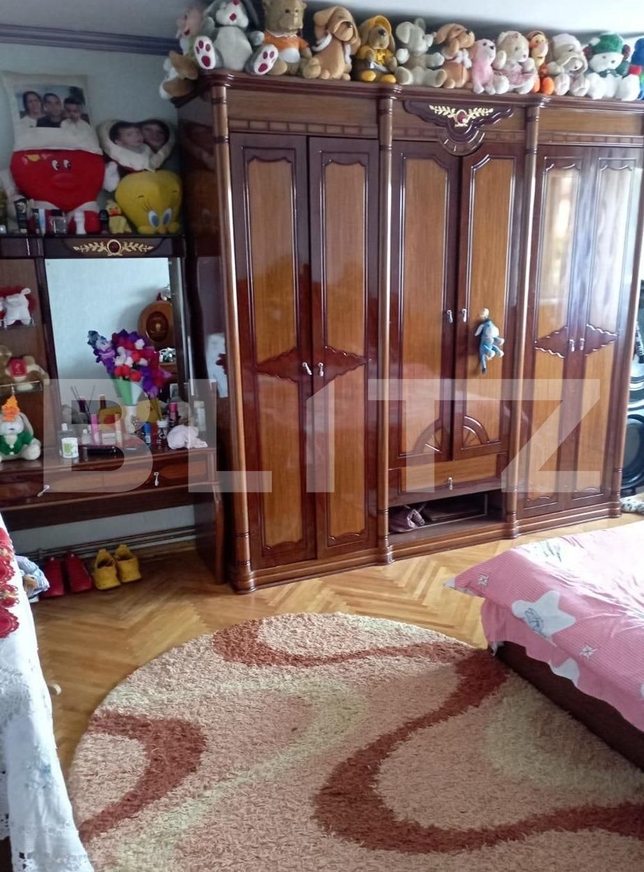 Casa de vânzare 5 camere Cernele - 125987CV | BLITZ Craiova | Poza8