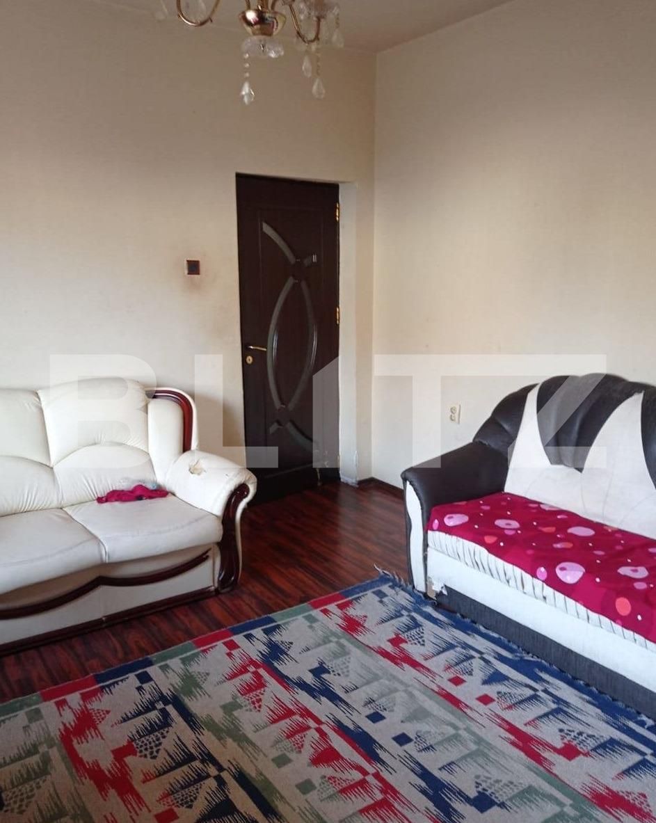 Casa de vânzare 5 camere Cernele - 125987CV | BLITZ Craiova | Poza4