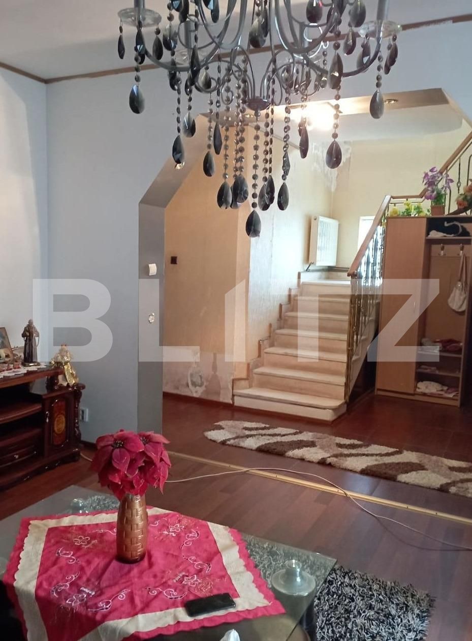 Casa de vânzare 5 camere Cernele - 125987CV | BLITZ Craiova | Poza5