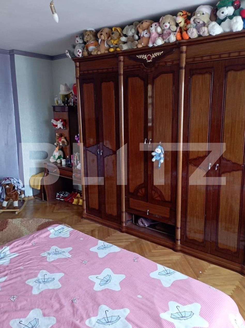 Casa de vânzare 5 camere Cernele - 125987CV | BLITZ Craiova | Poza9