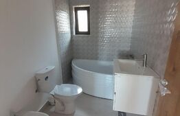 Casa, 110 mp, teren, 320 mp, zona Capsunarie