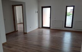 Casa, 110 mp, teren, 320 mp, zona Capsunarie