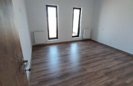 Casa, 110 mp, teren, 320 mp, zona Capsunarie