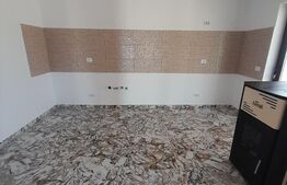 Casa, 110 mp, teren, 320 mp, zona Capsunarie