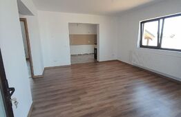 Casa, 110 mp, teren, 320 mp, zona Capsunarie