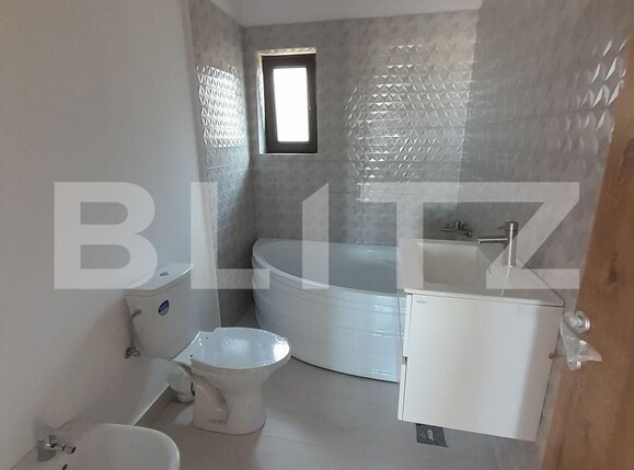 Casa de vânzare 2 camere Craiovita Noua - 125992CV | BLITZ Craiova | Poza6