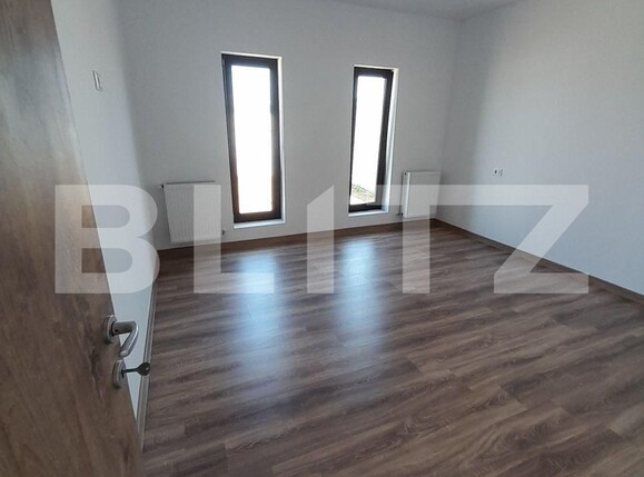 Casa de vânzare 2 camere Craiovita Noua - 125992CV | BLITZ Craiova | Poza3
