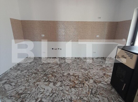 Casa de vânzare 2 camere Craiovita Noua - 125992CV | BLITZ Craiova | Poza5