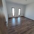 Casa de vânzare 2 camere Craiovita Noua - 125992CV - Poza 1 din 8 | BLITZ Craiova | Poza3