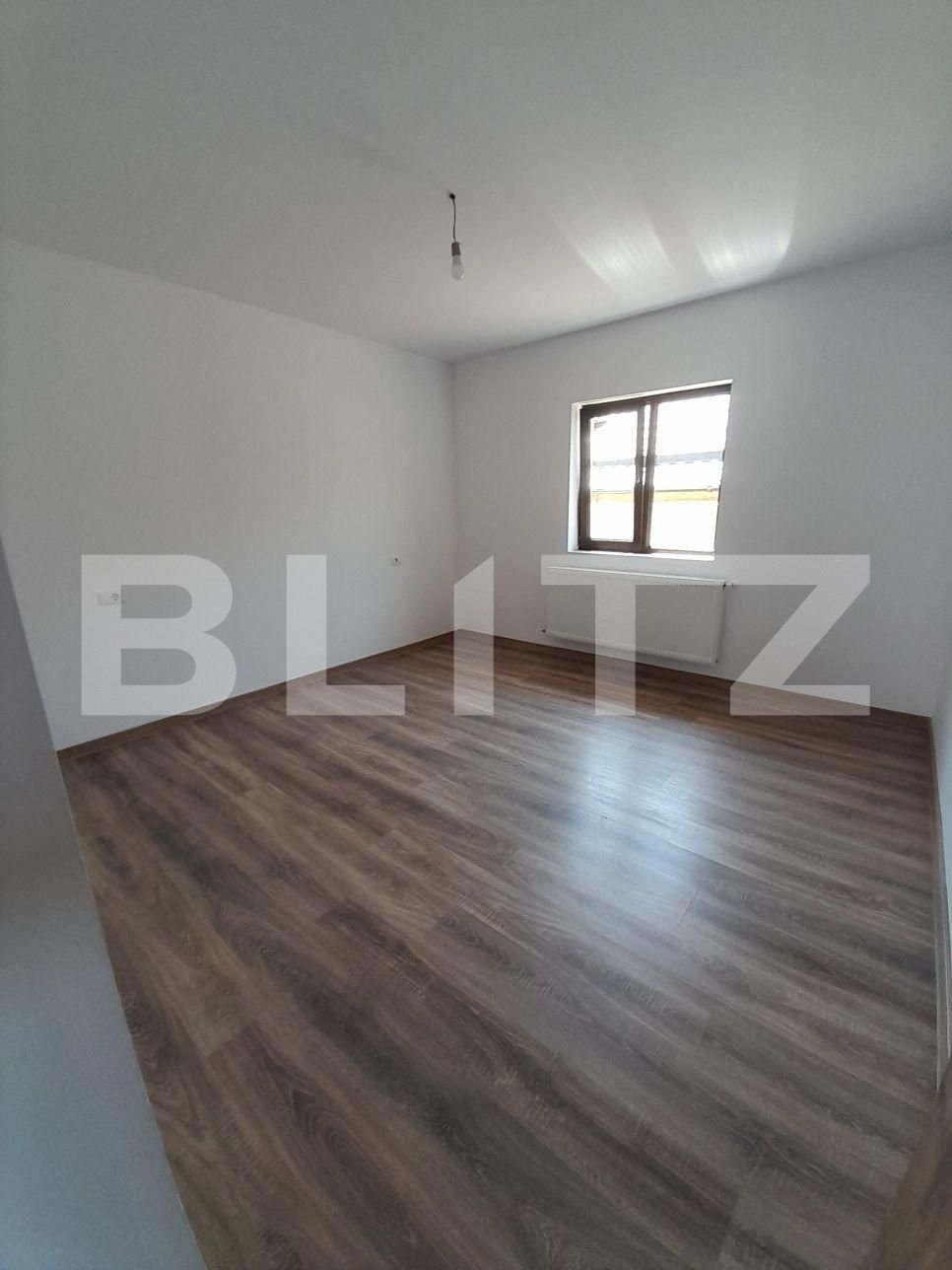 Casa de vânzare 2 camere Craiovita Noua - 125992CV | BLITZ Craiova | Poza8