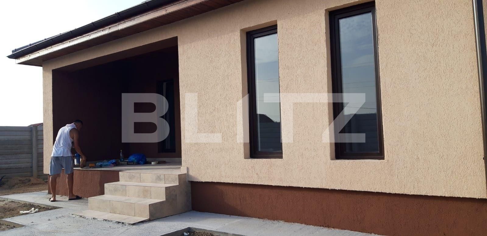Casa de vânzare 2 camere Craiovita Noua - 125992CV | BLITZ Craiova | Poza4