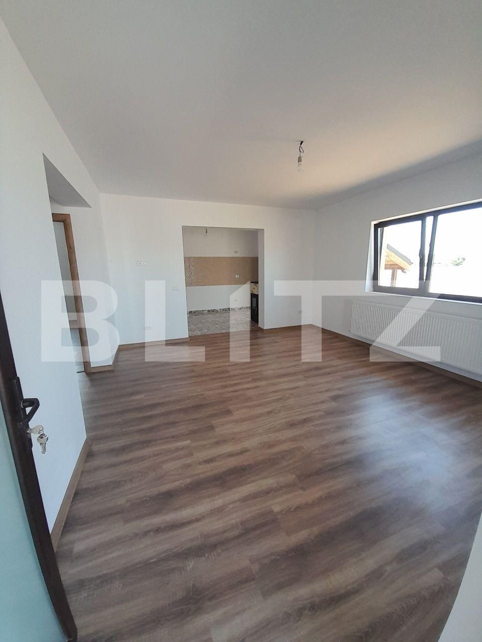 Casa de vânzare 2 camere Craiovita Noua - 125992CV | BLITZ Craiova | Poza7