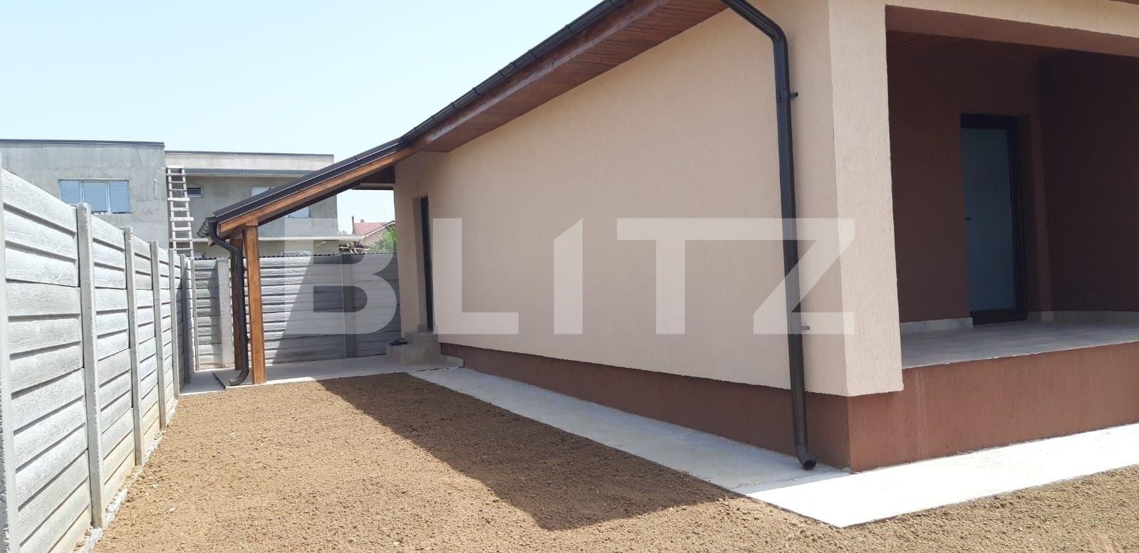 Casa de vânzare 2 camere Craiovita Noua - 125992CV | BLITZ Craiova | Poza2